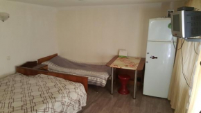 Сдам квартиру в центре Одессы